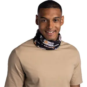 Halsketting Buff Coolnet UV® Pow image-2