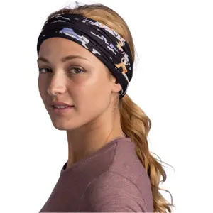 Halsketting Buff Coolnet UV® Pow image-4