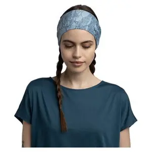 Cinta para la cabeza Buff Coolnet UV® Laven image-1