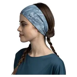 Cinta para la cabeza Buff Coolnet UV® Laven image-2