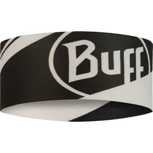 Cinta para la cabeza Buff Coolnet UV® Arthy image-0