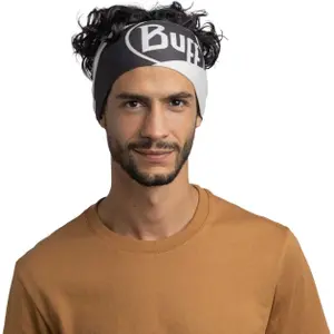 Cinta para la cabeza Buff Coolnet UV® Arthy image-1