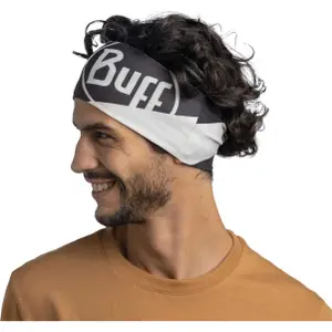 Cinta para la cabeza Buff Coolnet UV® Arthy image-2