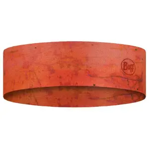 Schmaler Haarreifen Buff Coolnet UV® Keffy image-0