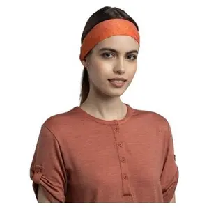Schmaler Haarreifen Buff Coolnet UV® Keffy image-1