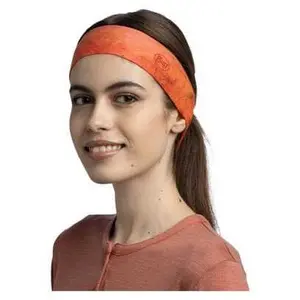 Schmaler Haarreifen Buff Coolnet UV® Keffy image-2