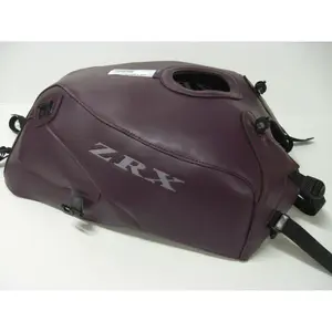 Προστατευτικό ρεζερβουάρ μοτοσικλέτας Bagster zrx 1100 r image-0