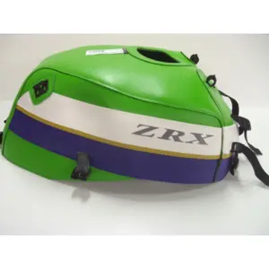 Προστατευτικό ρεζερβουάρ μοτοσικλέτας Bagster zrx 1100 r image-0