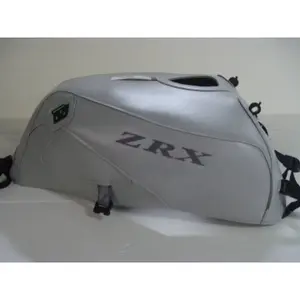 Προστατευτικό ρεζερβουάρ μοτοσικλέτας Bagster zrx 1100 r image-0