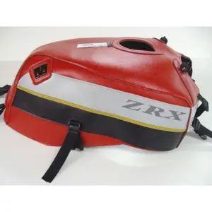 Προστατευτικό ρεζερβουάρ μοτοσικλέτας Bagster zrx 1100 r image-0