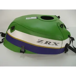 Προστατευτικό ρεζερβουάρ μοτοσικλέτας Bagster zrx 1200 s/r image-0