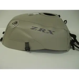 Προστατευτικό ρεζερβουάρ μοτοσικλέτας Bagster zrx 1200 s/r image-0