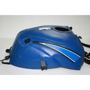 Motortankafdekking Bagster zrx 1200 s/r image-0