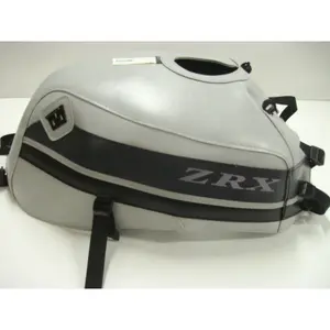 Motorrad-Tankschutz Bagster zrx 1200 s/r image-0