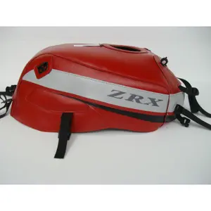 Προστατευτικό ρεζερβουάρ μοτοσικλέτας Bagster zrx 1200 s/r image-0