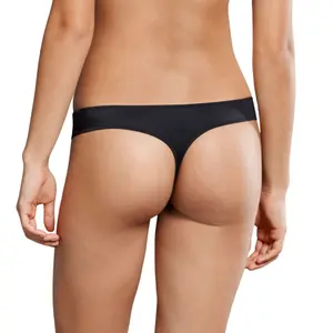Women's thong Anita grazia image-1