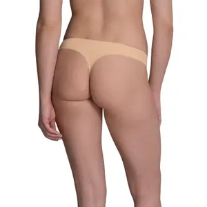 Dames string Anita grazia image-1