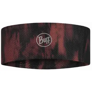 Stirnband Buff Fastwick Ikshi image-0