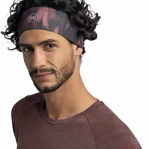 Stirnband Buff Fastwick Ikshi image-1