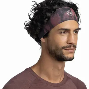 Stirnband Buff Fastwick Ikshi image-2