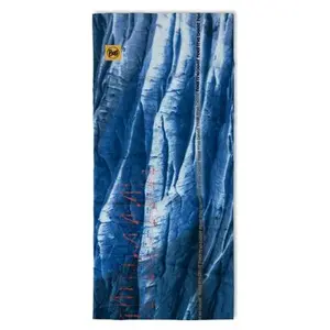 Colar Buff Arius image-1