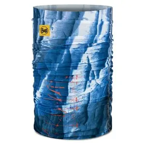 Colar Buff Arius image-2