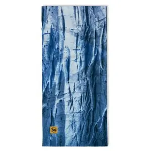 Colar Buff Arius image-3