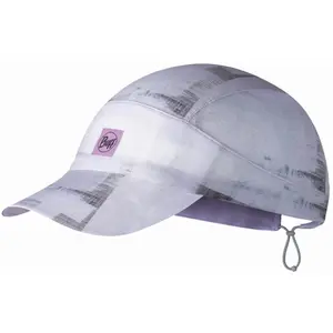 Cappellino baseball Buff Speed Fiyed image-0