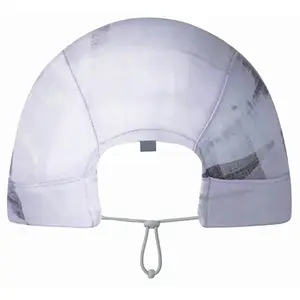Cappellino baseball Buff Speed Fiyed image-1