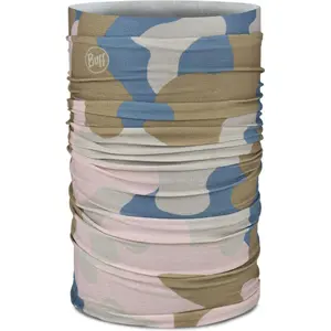 Halsketting Buff Coolnet UV® Elwat image-0