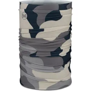 Collar Buff Coolnet UV® Elwat image-0