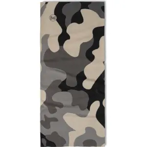 Collar Buff Coolnet UV® Elwat image-1