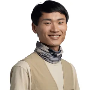 Collar Buff Coolnet UV® Elwat image-2