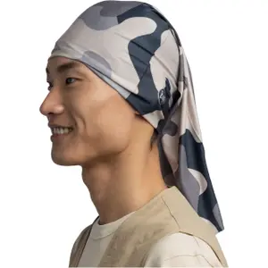 Collar Buff Coolnet UV® Elwat image-3