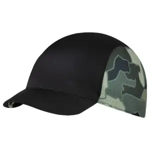 Gorra de béisbol Buff Cycle Utan image-0