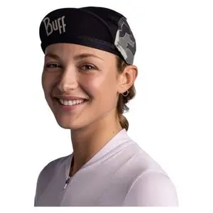 Gorra de béisbol Buff Cycle Utan image-1