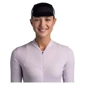 Gorra de béisbol Buff Cycle Utan image-2