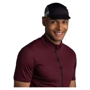 Gorra de béisbol Buff Cycle Utan image-3