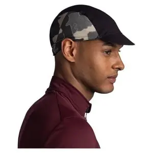 Gorra de béisbol Buff Cycle Utan image-4