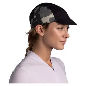Gorra de béisbol Buff Cycle Utan image-5