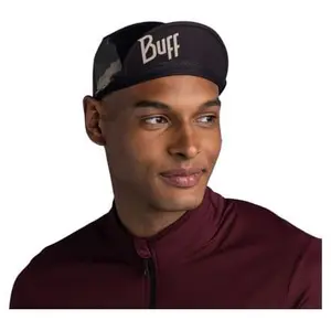 Gorra de béisbol Buff Cycle Utan image-6