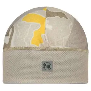 Cappello Buff image-0
