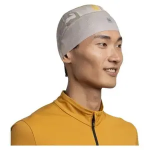 Cappello Buff image-1