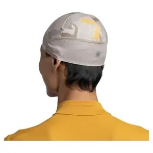 Cappello Buff image-2