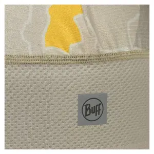 Cappello Buff image-3