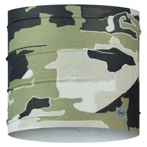 Headband Buff Utan Forest image-0
