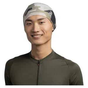 Headband Buff Utan Forest image-1