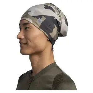 Headband Buff Utan Forest image-2