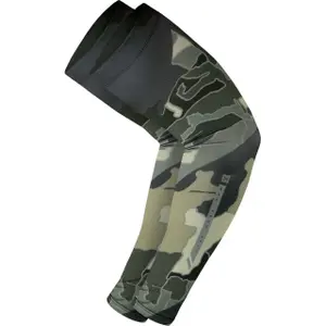 Arm Sleeve Buff Utan (x2) image-0