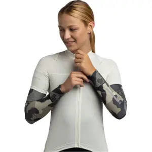 Arm Sleeve Buff Utan (x2) image-1